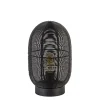 light_amp_living_draad_ta_0.webp Cheap Straluma Light & Living draad tafellamp Ophra
