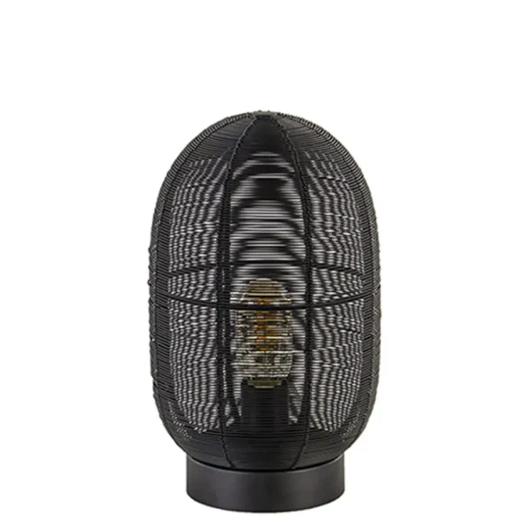 light_amp_living_draad_ta_0.webp Cheap Straluma Light & Living draad tafellamp Ophra