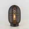 light_amp_living_draad_ta_1.webp Cheap Straluma Light & Living draad tafellamp Ophra
