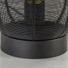 light_amp_living_draad_ta_2.webp Cheap Straluma Light & Living draad tafellamp Ophra