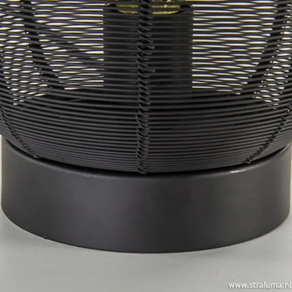 light_amp_living_draad_ta_2.webp Cheap Straluma Light & Living draad tafellamp Ophra