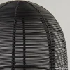 light_amp_living_draad_ta_3.webp Cheap Straluma Light & Living draad tafellamp Ophra