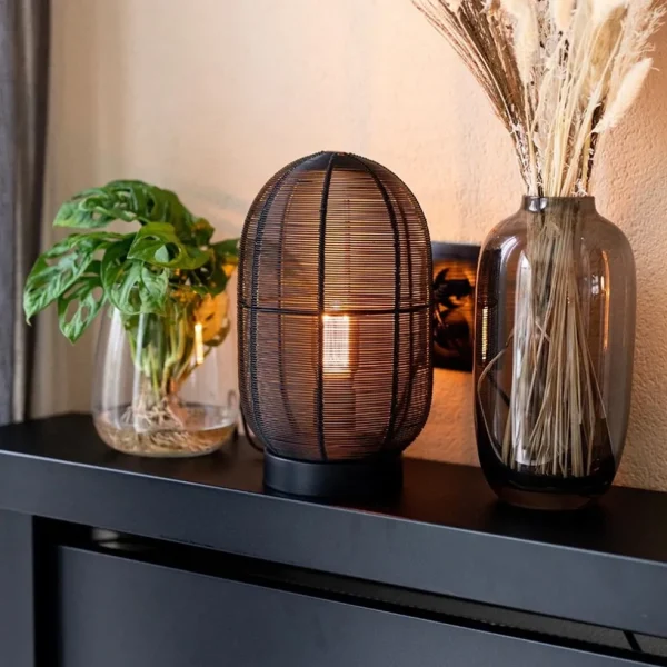 light_amp_living_draad_ta_4.webp Cheap Straluma Light & Living draad tafellamp Ophra