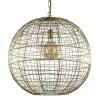 light_amp_living_hanglamp_0-1.webp Outlet Straluma Light & Living hanglamp Mirana goud