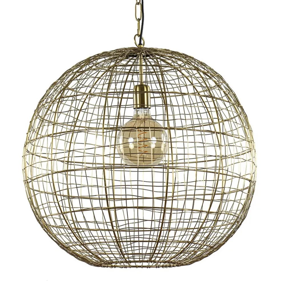 light_amp_living_hanglamp_0-1.webp Outlet Straluma Light & Living hanglamp Mirana goud