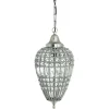 light_amp_living_hanglamp_0-2.webp Online Straluma Light & Living hanglamp Charlene kristal