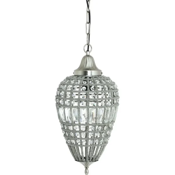 light_amp_living_hanglamp_0-2.webp Online Straluma Light & Living hanglamp Charlene kristal