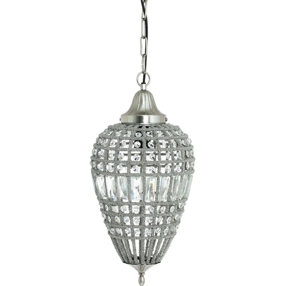 light_amp_living_hanglamp_0-2.webp Online Straluma Light & Living hanglamp Charlene kristal