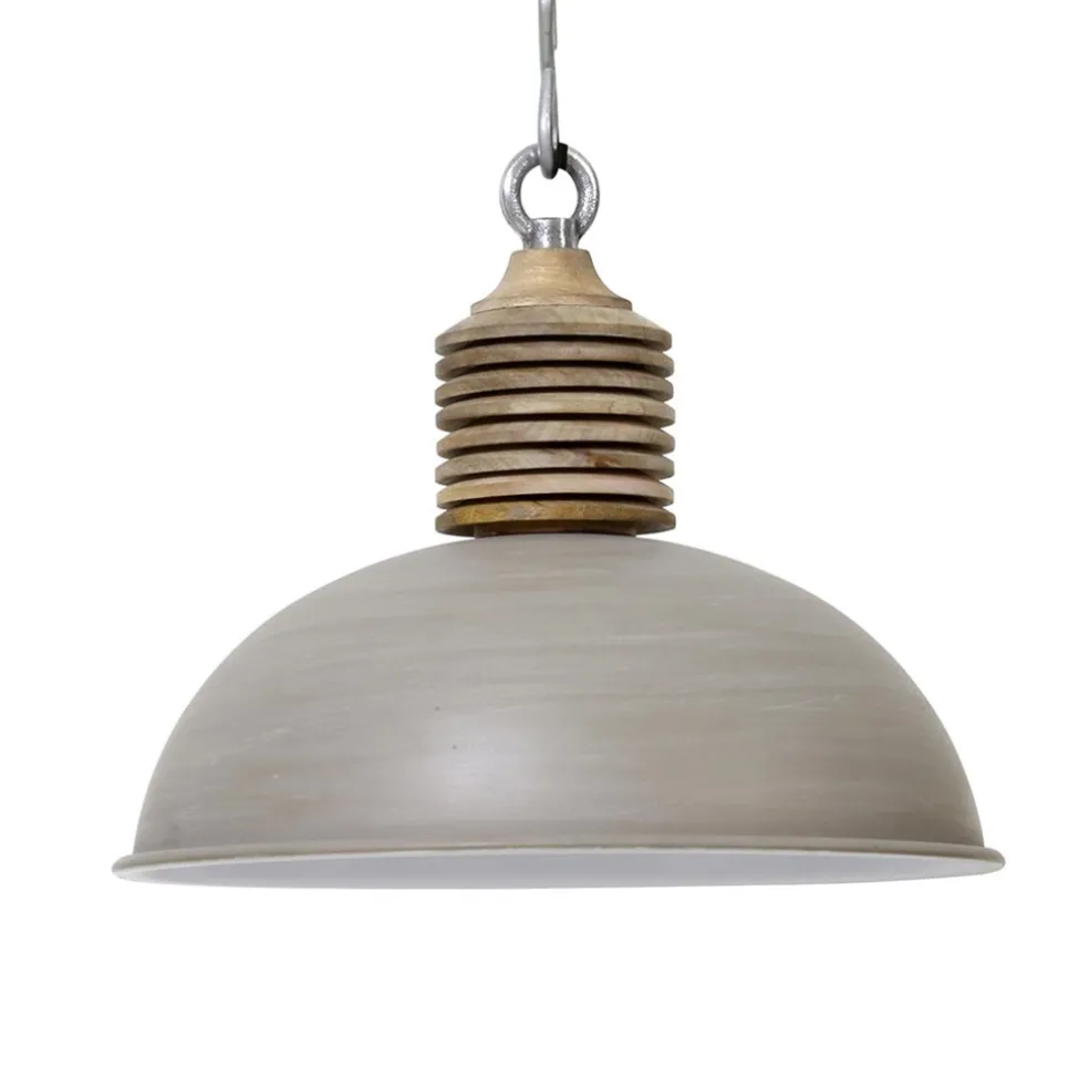 light_amp_living_hanglamp_0-3.webp Discount Straluma Light & Living hanglamp Avery grijs/hout