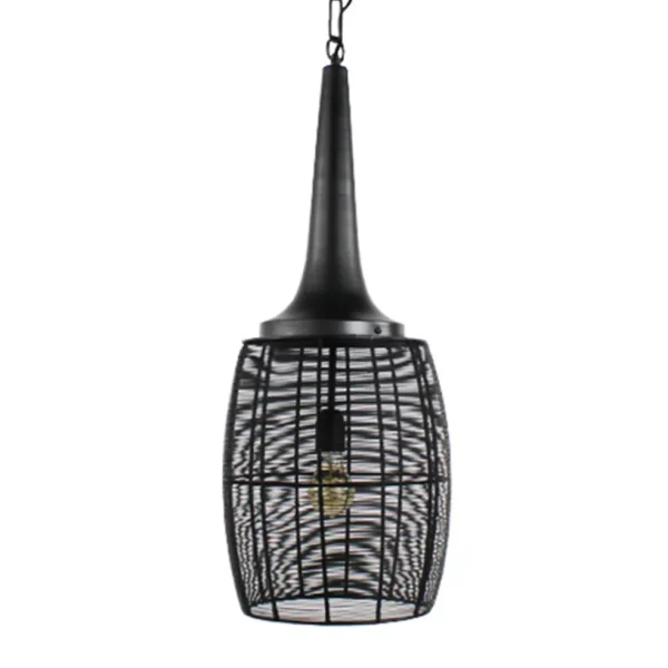 light_amp_living_hanglamp_0-4.webp Store Straluma Light & Living hanglamp Ardelle Draad