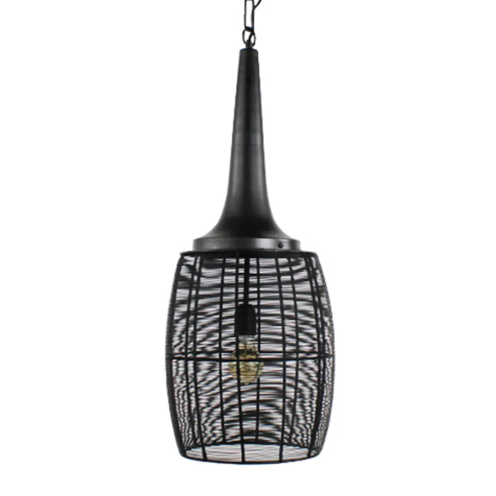 light_amp_living_hanglamp_0-4.webp Store Straluma Light & Living hanglamp Ardelle Draad