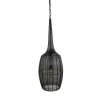 light_amp_living_hanglamp_0-5.webp New Straluma Light & Living hanglamp Ardelle zwart