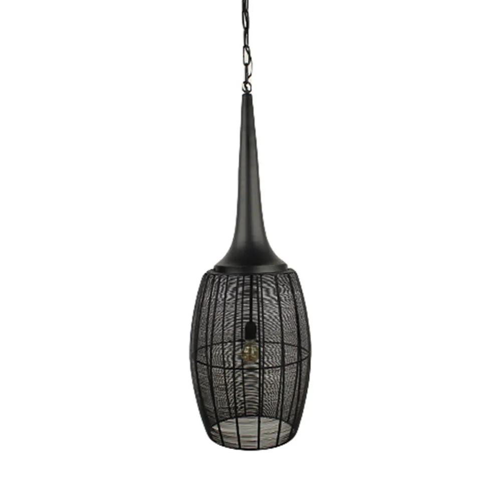 light_amp_living_hanglamp_0-5.webp New Straluma Light & Living hanglamp Ardelle zwart