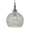 light_amp_living_hanglamp_0-6.webp New Straluma Light & Living hanglamp kristal Elmi