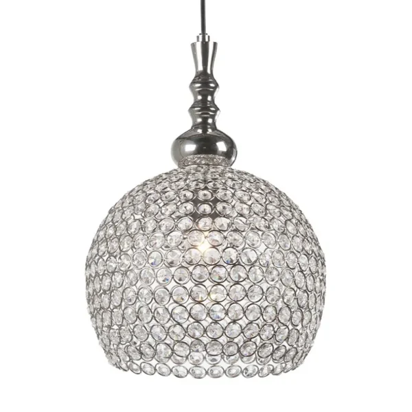 light_amp_living_hanglamp_0-6.webp New Straluma Light & Living hanglamp kristal Elmi
