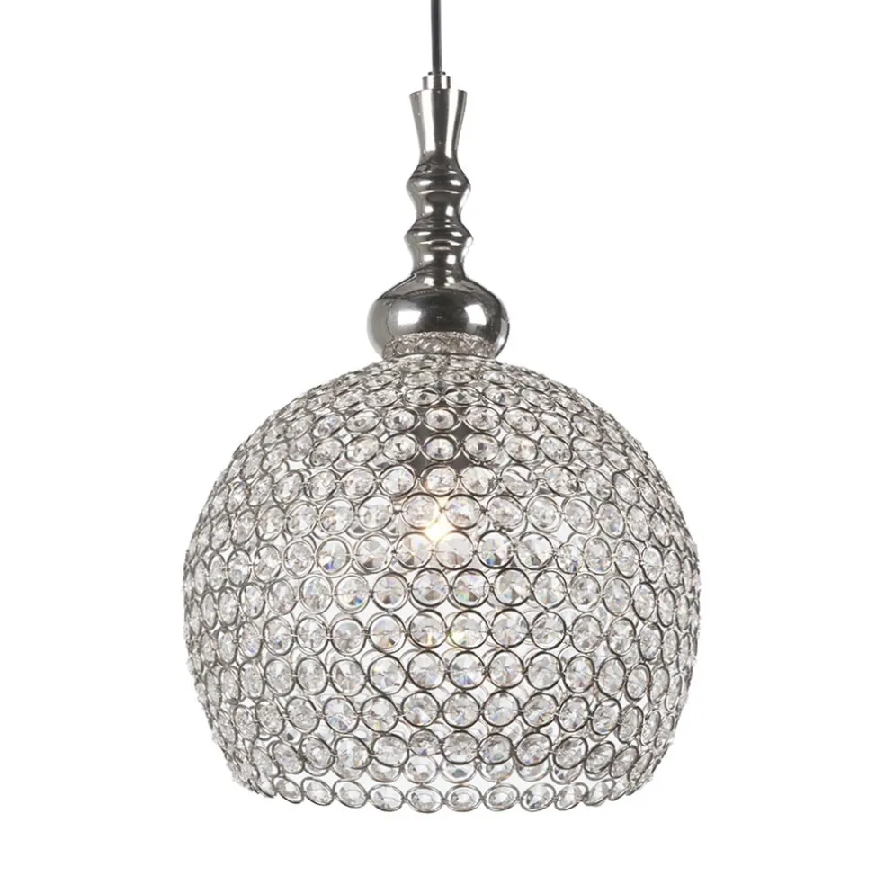 light_amp_living_hanglamp_0-6.webp New Straluma Light & Living hanglamp kristal Elmi