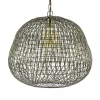 light_amp_living_hanglamp_0-8.webp New Straluma Light & Living hanglamp Alwina brons draad