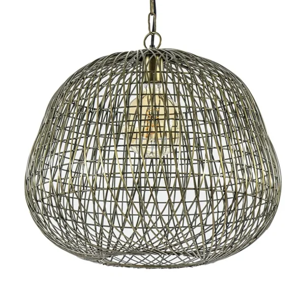 light_amp_living_hanglamp_0-8.webp New Straluma Light & Living hanglamp Alwina brons draad