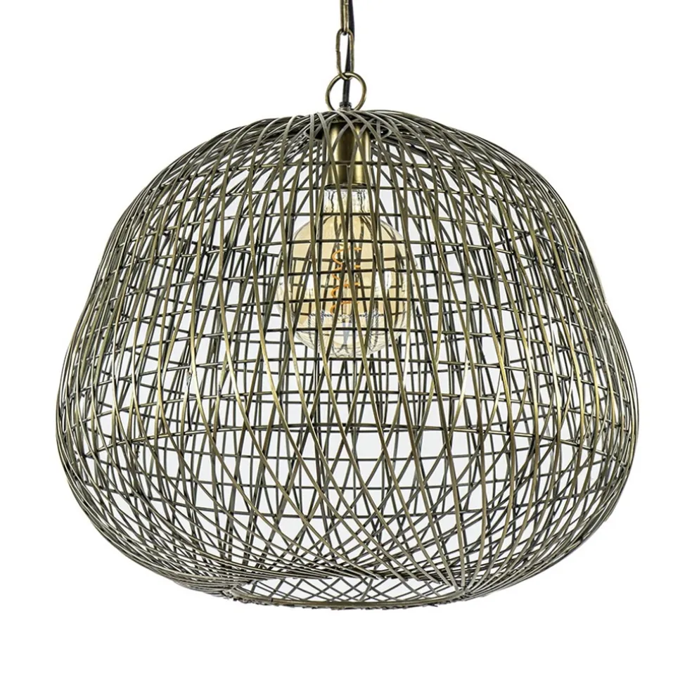 light_amp_living_hanglamp_0-8.webp New Straluma Light & Living hanglamp Alwina brons draad