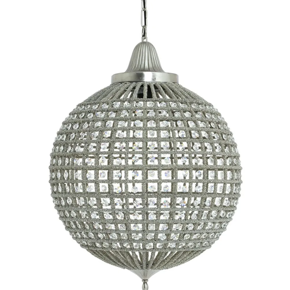 light_amp_living_hanglamp_0.webp Store Straluma Light & Living hanglamp Cheyenne kristal