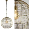 light_amp_living_hanglamp_1-1.webp Outlet Straluma Light & Living hanglamp Mirana goud