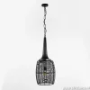 light_amp_living_hanglamp_1-4.webp Store Straluma Light & Living hanglamp Ardelle Draad