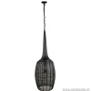 light_amp_living_hanglamp_1-5.webp New Straluma Light & Living hanglamp Ardelle zwart