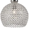 light_amp_living_hanglamp_1-6.webp New Straluma Light & Living hanglamp kristal Elmi