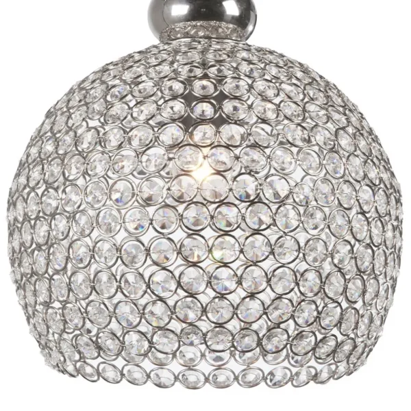 light_amp_living_hanglamp_1-6.webp New Straluma Light & Living hanglamp kristal Elmi
