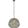 light_amp_living_hanglamp_1-8.webp New Straluma Light & Living hanglamp Alwina brons draad