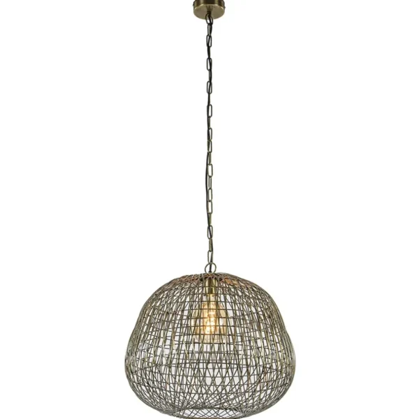 light_amp_living_hanglamp_1-8.webp New Straluma Light & Living hanglamp Alwina brons draad
