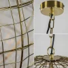 light_amp_living_hanglamp_2-1.webp Outlet Straluma Light & Living hanglamp Mirana goud