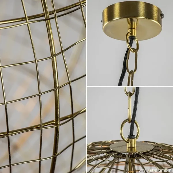 light_amp_living_hanglamp_2-1.webp Outlet Straluma Light & Living hanglamp Mirana goud