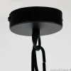 light_amp_living_hanglamp_2-4.webp Store Straluma Light & Living hanglamp Ardelle Draad