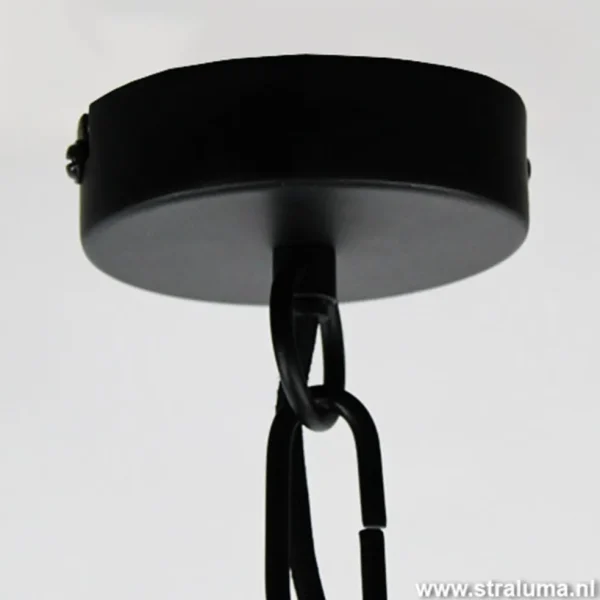 light_amp_living_hanglamp_2-4.webp Store Straluma Light & Living hanglamp Ardelle Draad
