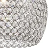 light_amp_living_hanglamp_2-6.webp New Straluma Light & Living hanglamp kristal Elmi
