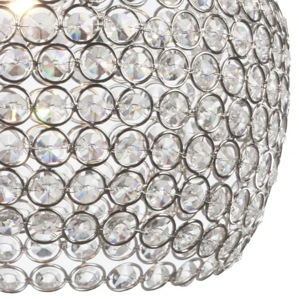 light_amp_living_hanglamp_2-6.webp New Straluma Light & Living hanglamp kristal Elmi