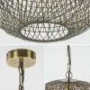 light_amp_living_hanglamp_2-8.webp New Straluma Light & Living hanglamp Alwina brons draad