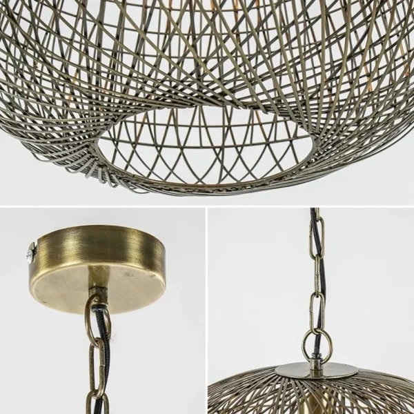 light_amp_living_hanglamp_2-8.webp New Straluma Light & Living hanglamp Alwina brons draad
