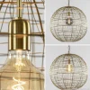 light_amp_living_hanglamp_3-1.webp Outlet Straluma Light & Living hanglamp Mirana goud