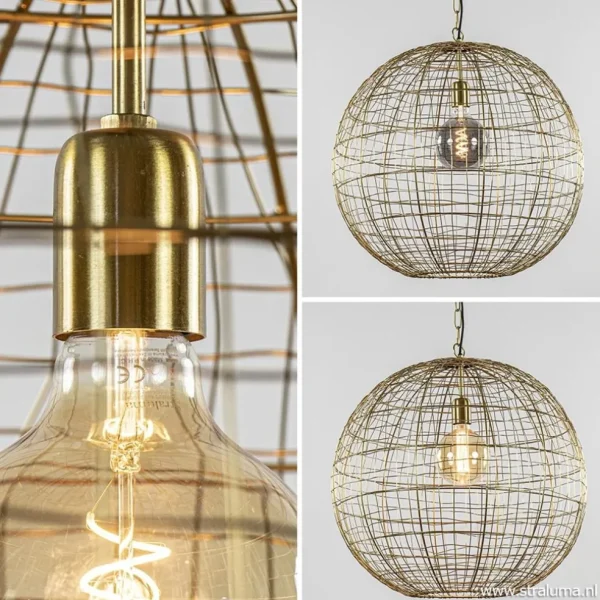 light_amp_living_hanglamp_3-1.webp Outlet Straluma Light & Living hanglamp Mirana goud