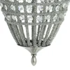 light_amp_living_hanglamp_3-2.webp Online Straluma Light & Living hanglamp Charlene kristal