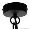 light_amp_living_hanglamp_3-5.webp New Straluma Light & Living hanglamp Ardelle zwart