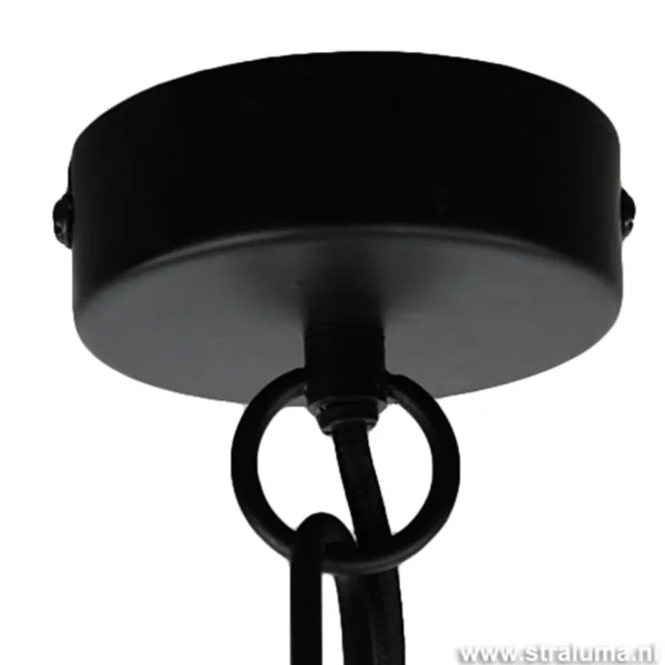 light_amp_living_hanglamp_3-5.webp New Straluma Light & Living hanglamp Ardelle zwart