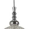 light_amp_living_hanglamp_3-6.webp New Straluma Light & Living hanglamp kristal Elmi