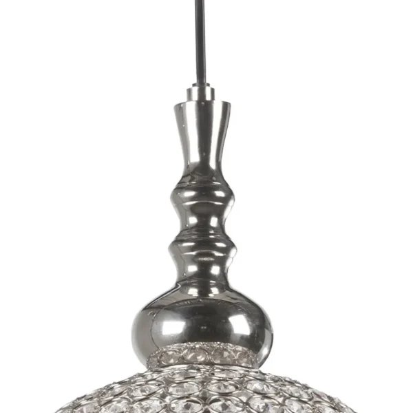 light_amp_living_hanglamp_3-6.webp New Straluma Light & Living hanglamp kristal Elmi
