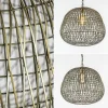 light_amp_living_hanglamp_3-8.webp New Straluma Light & Living hanglamp Alwina brons draad