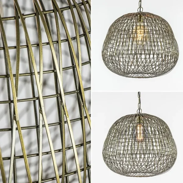 light_amp_living_hanglamp_3-8.webp New Straluma Light & Living hanglamp Alwina brons draad