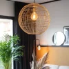 light_amp_living_hanglamp_4-1.webp Outlet Straluma Light & Living hanglamp Mirana goud