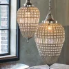 light_amp_living_hanglamp_4-2.webp Online Straluma Light & Living hanglamp Charlene kristal
